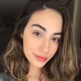 Stherfanny - Professor de nutrição - Imperatriz