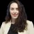 Manon - Tuition teacher - Québec