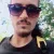 Ferhat - Fotoğrafçılık öğretmeni - 