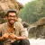 Pranav - Math tutor - Windsor