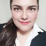 Jessica - profesor de matemáticas - Cuautitlán Izcalli