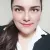 Jessica - profesor de matemáticas - Cuautitlán Izcalli
