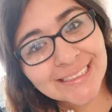 Kendra - Spanish tutor - Aurora