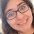 Kendra - Spanish tutor - Aurora
