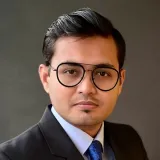 Arjun - Maths tutor - Melbourne