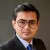Arjun - Maths tutor - Melbourne