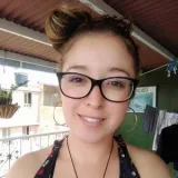 Erika - Profe de fotografía - Bogotá