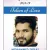 Shiyas - Physics tutor - Valluvambram