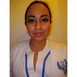 Cynthia Lisset - profesor de coaching personal - Ecatepec de Morelos