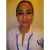 Cynthia Lisset - profesor de coaching personal - Ecatepec de Morelos
