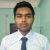 Suman - Geography tutor - 