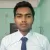 Suman - Geography tutor - 