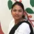 Deepa - Biology Tutor - Bhopal