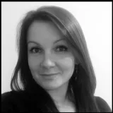 Kelly - Prof d'initiation informatique - Jouy-le-Moutier
