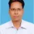VINOD K V - Accounting tutor - Bengaluru