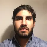 Hugo - Spanish tutor - Toorak