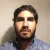 Hugo - Spanish tutor - Toorak