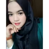 Anika - Guru ekonomi - Telanaipura