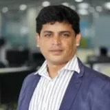 V ANJAPPA - English tutor - Damaragidda