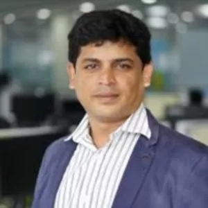 V ANJAPPA - English tutor - Damaragidda