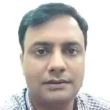 Dev - ESOL teacher - Navi Mumbai