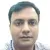 Dev - ESOL teacher - Navi Mumbai