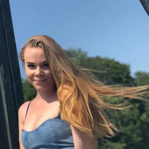 Lilly -  matematikklærer - Oslo