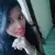 Nandita - Meditation tutor - Jaipur
