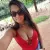 Thais Cássia - Professor de excel - Goiânia