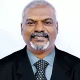 Ramesh - English reading tutor - Dombivli