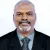Ramesh - English reading tutor - Dombivli