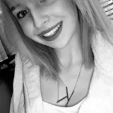 Kimberly - Prof d'allemand - Bruxelles