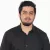 Salman - Maths tutor - Mumbai