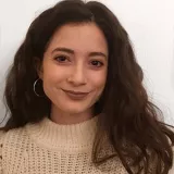 Océane - Prof d'aide aux devoirs - Brest