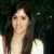 Anabel - Profe de inglés - Martorell