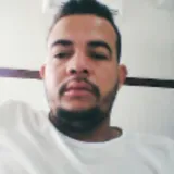 Rai - Prof de matemática - Santa Luzia do Norte
