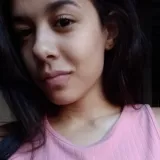 Julia - Prof de direito constitucional - Conjunto Jatoba