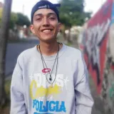 Ivan - Profe de programación - Bogotá