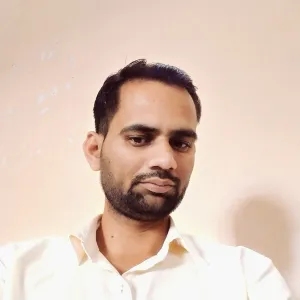 Vinod - Maths tutor - Nohar