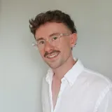Graham - Psychology tutor - Oxford