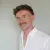 Graham - Psychology tutor - Oxford