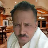 Jai - Academic tutoring tutor - Konch