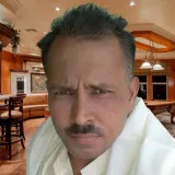 Jai - Tuition Teacher - Konch