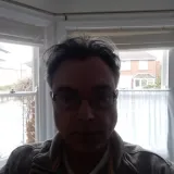 Simon - Other hobbies tutor - Shanklin