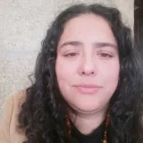 Raquel - Prof de primeiros socorros - Mangualde