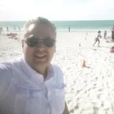 Rolando - Spanish tutor - Silver Spring