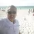 Rolando - Spanish tutor - Silver Spring