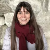 Francisca - Profesor de español para extranjeros - Concepción