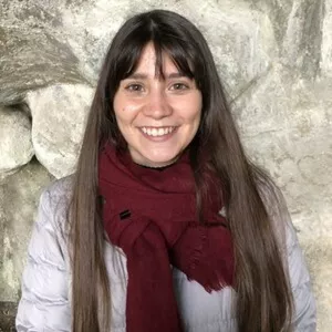 Francisca - Profesor de español para extranjeros - Concepción