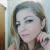 Juliana - Professor de inglês - São Paulo